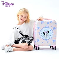 DH21397-B/DH21398-B Минни Розовый