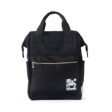 Дисней, школьный рюкзак, вместительная и большая сумка, ноутбук, Дисней Микки Маус, для средней школы