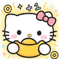 剧充小宇宙的LOGO