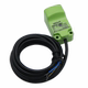 Hugong Square Proximity Switch Metal Sensor
