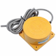 Hugong flat circular proximity switch inductive type