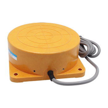 Hugong Metal Sensor Proximity Switch Inductive Sensor Tb-3080A/B/Ab/C/D/Cd/Al/Bl