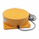 Shanghai Industrial Proximity Switch OMCH Sensor
