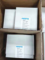 Festo FESTO pressure sensor SPAW-P50R-G12M-2P-M12 8022756 new original