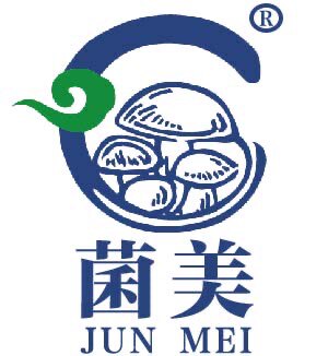 云南山里故事