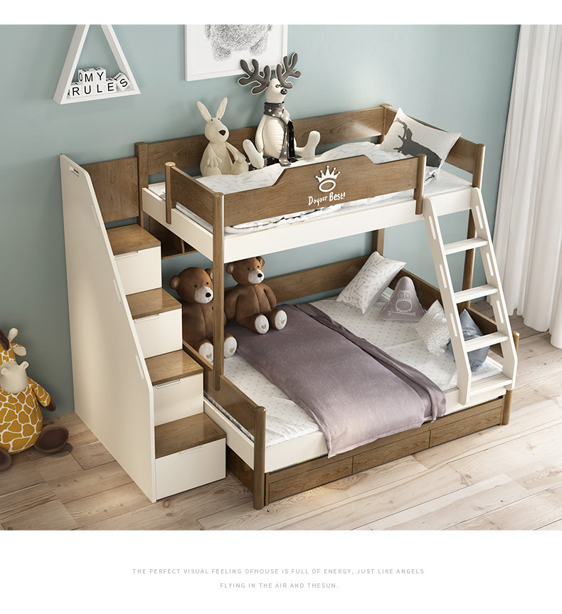 LC705 верх и низ Подробная информация о кровати страница 790_05.jpg