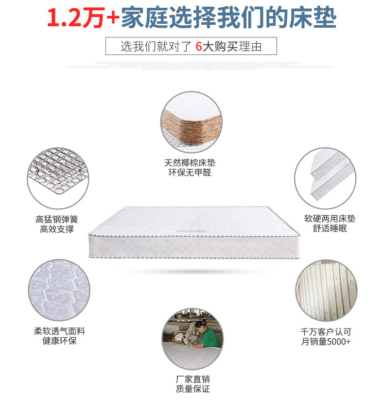 [24公分详情页790_04.jpg]