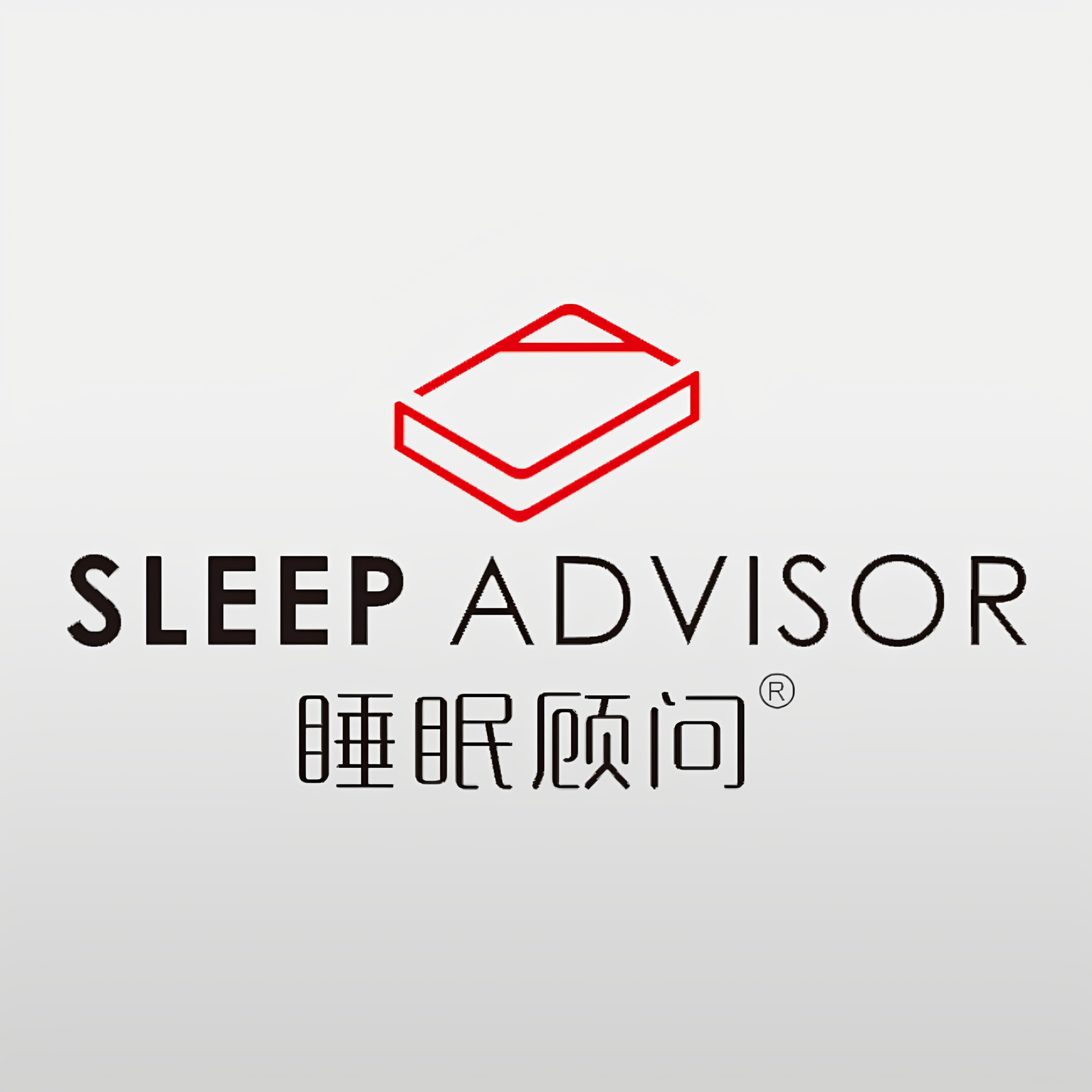 睡眠顾问品牌官方店