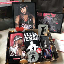 Valentines Day school Everson basketball models Birthday Gifts Boys Memorial Hands Ring Boyfriends Personality Gifts