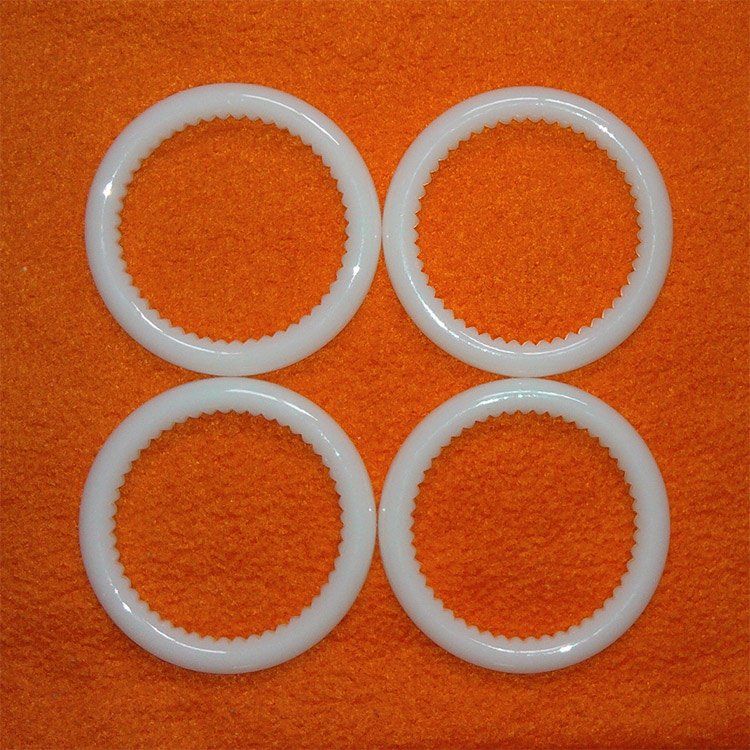 尼龙背巾环\/背巾环扣\/吊环\/防滑专利\/(送做法送