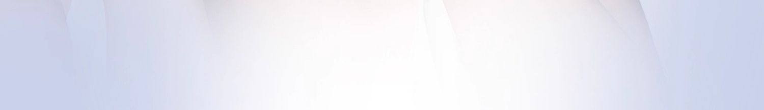 【香港直效郵件】 韓國 AHC 愛與純水光水乳保養套裝 爽膚水130ml+乳液100ml 淡紋緊緻 深層保濕 提亮膚色 含玻尿酸+B5【抗初老套裝】