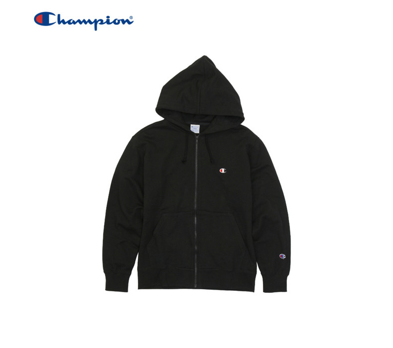 Blouson homme CHAMPION - Ref 3116464 Image 19