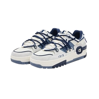 Серый (мужская модель)