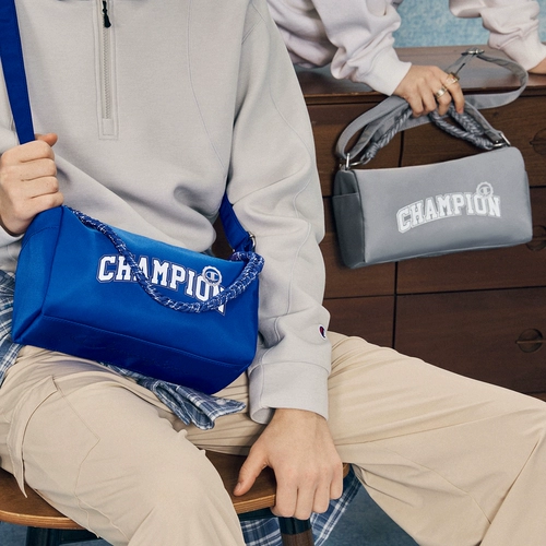 Весенняя портативная вместительная и большая сумка на одно плечо, сумка через плечо для отдыха