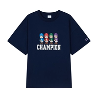 Скрытый зеленый