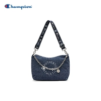 Скрытый зеленый