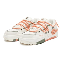 Молоко белый/цветочный апельсин (женщины -женщины)