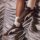 Ding Yuxi в том же стиле, что и Champion champion wing shoes, немецкая обувь для тренировок, женская повседневная обувь, 25 осенних новых кроссовок для мужчин mini 2