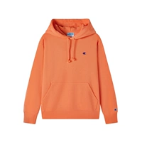 Красный арбуз