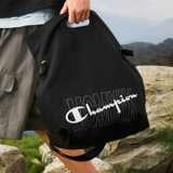 Тот же стиль Ван Джункай, что и чемпионский чемпионский варенья сумка для плеча 25 весна новая складная сумка большая мощность мешок для кроссба