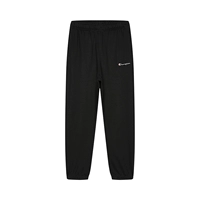 Черный (нога)