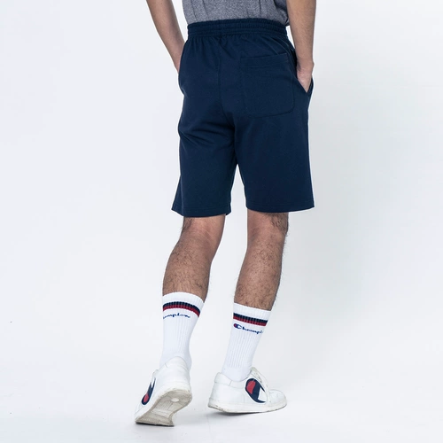 Классические хлопковые штаны, с вышивкой, свободный крой, на шнурках