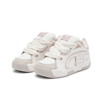 Pink Abricot (женская модель)