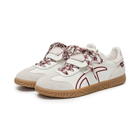 Легкий порошок (женская модель)