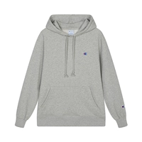 Средняя конопля