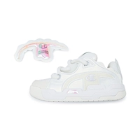 Белая (женская модель)