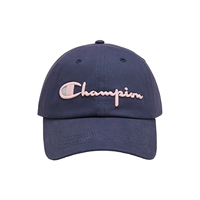 Озеро синее (большой курсивный логотип)