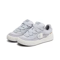 Светло -серый (мужчины)