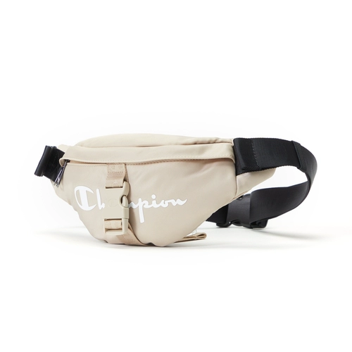 Нагрудная сумка, спортивная сумка через плечо для влюбленных для отдыха, поясная сумка, осенняя, тренд сезона