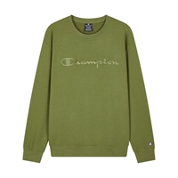 Зеленый, с печатью вашего логотипа