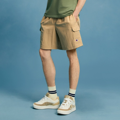 Летние шорты, черные штаны для отдыха