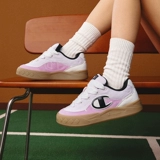 Кроссовки, удобная обувь, кеды для влюбленных для отдыха, туфли, осенние, тренд сезона