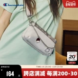 Сумка через плечо, цепь, рюкзак, сумка на одно плечо для отдыха, осенняя