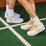 Кроссовки, туфли для влюбленных для отдыха, удобная обувь подходит для мужчин и женщин, спортивная обувь, осенние, тренд сезона