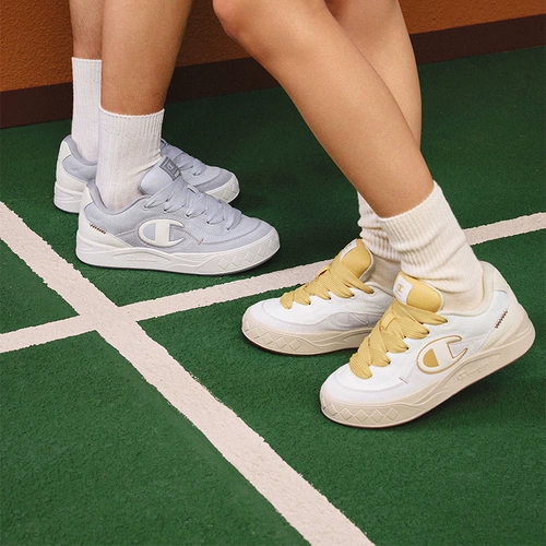 Кроссовки для влюбленных, удобная обувь для отдыха подходит для мужчин и женщин, спортивная обувь, осенние, тренд сезона