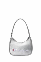 Серебряный