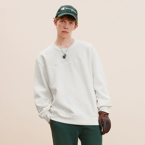 Осенняя утепленная толстовка, термобелье для отдыха, в американском стиле