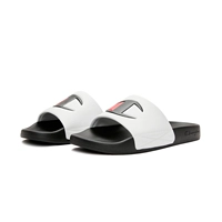 Черное и белое