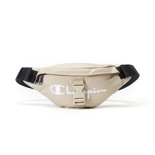 Нагрудная сумка, спортивная сумка через плечо для влюбленных для отдыха, поясная сумка, осенняя, тренд сезона