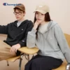 Товары от champion官方旗舰店