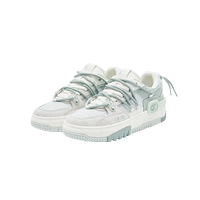 Светло -зеленый (женская модель)