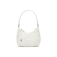 Белая пузырьковая марля