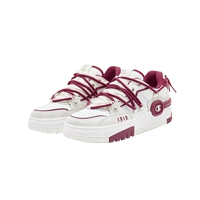 Темно -красный (мужчины)