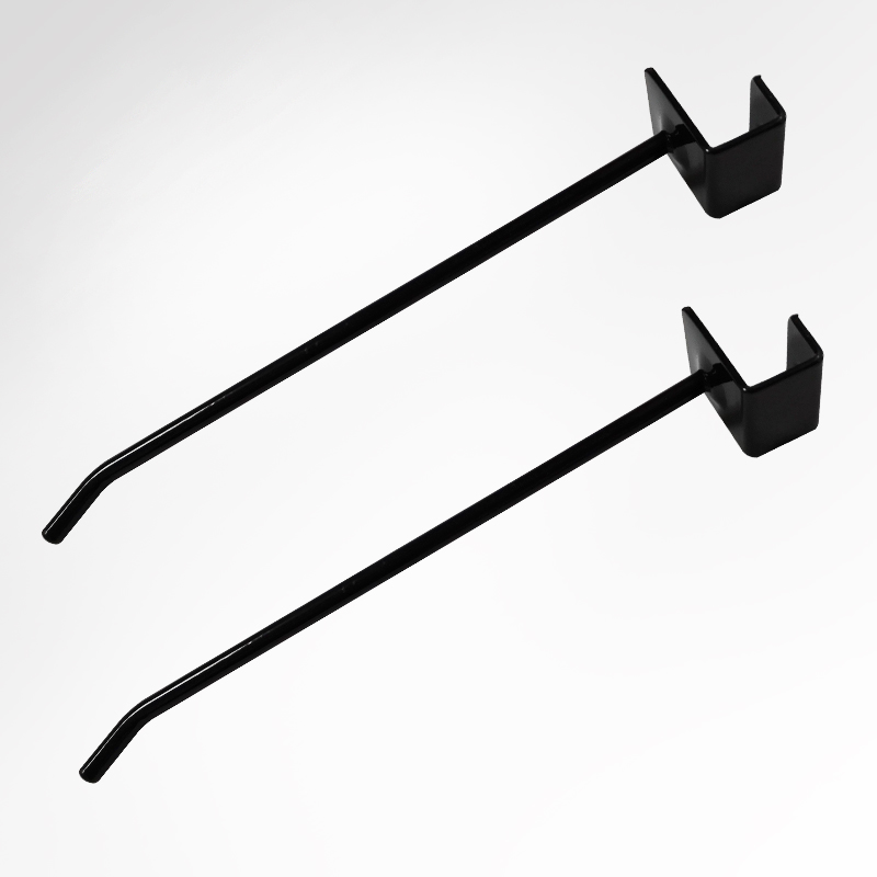 Hook hyperlinks (match the container use details contact customer service)