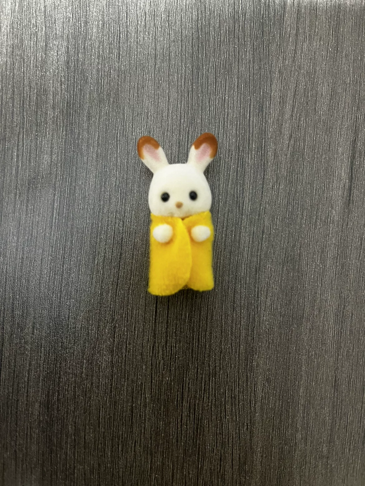 Семейная игрушка, кукла, подарок на день рождения