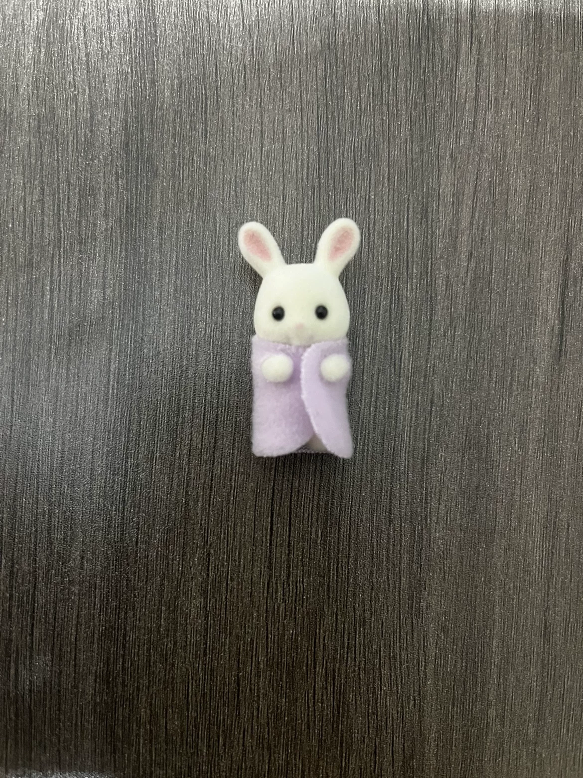 Семейная игрушка, кукла, подарок на день рождения